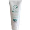 Cv Medical Cv Derm Gommage 200 Ml Cv Medical