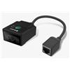 Newland 2D Mega Pixel Fixed Mounted Reader