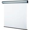 SOPAR ELECTRIC PROF. 350X265 (4:3) TELA BIANCA