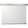 SOPAR ELECTRIC PROF. 350X300 TELA BIANCA