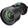 Sharp NP40ZL LENS SHORT ZOOM LENS FOR PA3 SERIES - 0.79-