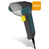 Newland NVH220 Lophius II,2D,multi-interface+usb cbl pwr s
