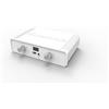 EMPIRE TRASMETTITORE FISSO T5