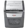 REXEL OPTIMUM AUTOFEED 45X DISTRUGGIDOCUMENTI