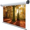 SOPAR 500282 16:9 SCHERMO PROIEZIONE ELECTRIC RUBIN