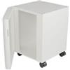 Kyocera CARRELLO COMPATIBILE (L38CM-P41CM-H50(KT405)