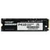 PATRIOT SSD INTERNO P410 1TB PCIe Gen4 x4 M.2 2280
