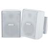 BOSCH AV PRO COPPIA DI ALTOPARLANTI 2 VIE CON DRIVER DA 4 .