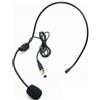 EMPIRE RADIOMICRODONO NECK PROFESSIONALE SERIE AR