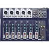 EMPIRE MIXER A 7 CANALI