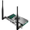 Sharp SDM ENTERPRISE (RPL-I5-D16/256/W11PRO B)