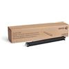 Xerox VersaLink C8000/C9000 Rullo di trasferimento (200.000 pagine)