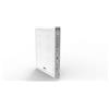 EMPIRE SISTEMA AUDIO STEREO CON INGRESSO MIC.