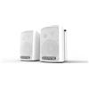 EMPIRE SISTEMA WALL 600 UHF