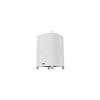 EMPIRE SUBWOOFER WIRELESS SW500 UHF