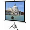 SOPAR SUPERIOR T/PD WHITE 240X240