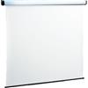 SOPAR NEW SPRING MANUALE TELO BIANCO - 200X210
