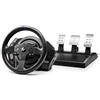 Thrustmaster T300 RS GT Edition Set Volante Force Feedback e Pedali per Play