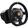 ThrustMaster TS-PC RACER Ferrari 488 Challenge Edition Gamepad Force Feedback