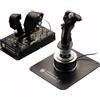 ThrustMaster HOTAS Warthog Gamepad Joystick con Manetta - per PC