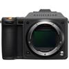 Hasselblad X2D II 100C - Fotocamera Mirrorless Medio Formato 100MP