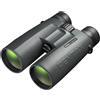Pentax ZD 10x50 ED Binocolo Lenti a Bassa Dispersione