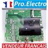 Philips Scheda Madre TV Philips 65OLED935 715GA915-M0E-B00-005G 704TQKPL110