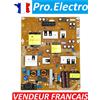 Philips PSU Alimentazione TV adtv2412AD3 TV PSU SE