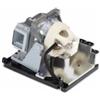 LampTek 5811118436-SEK lampada per proiettore 310 W UHP (Lamp for EIKI EIP-X5500