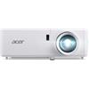 ACER PL6820