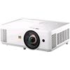 VIEWSONIC PS502W VIDEOPROIETTORE A RAGGIO STANDARD WXGA 1280 X 800 4000 ANSI LUM