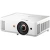 VIEWSONIC PROIETTORE VIEW WXGA 4000LUM 22000 OTTICA CORTA 0,61 3D COMP INT COMP