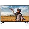 LG SMART TV 55 UHD 4K NERO