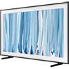 SAMSUNG TV 55 THE FRAME 4K