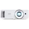 Acer H6546Ki Proiettore a raggio standard 5200 ANSI lumen DLP 1080p (1920x1080)