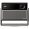 XGIMI HORIZON 20 4K UHD Beamer DLP Grau