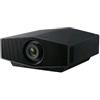 SONY BRAVIA 7 VPL-XW5100/B VIDEOPROIETTORE HOME THEATER LASER 4K HDR CON PANNELL