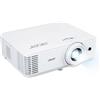 ACER VIDEOPROIETTORE DLP WUXKGA 10.000:1 5200 LUMEN, X1528KI, HDMI