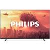 PHILIPS 32 HD TV NON SMART