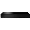 Panasonic DP-UB150EG-K Blu-Ray player
