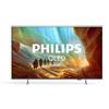 PHILIPS 65 UHD QLED 4K TV SMART TITAN OS