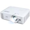 ACER VIDEOPROIETTORE P1558I, DLP WUXGA, CONTR 10.000:1, 5200 ANSI, HDMI