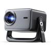 Dangbei N3 Max Smart Projector Grau