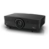 OPTOMA UHZ68LV VIDEOPROIETTORE DUAL LASER 4K ULTRA HD 3840X2160 DLP HDR10+ CONTR