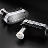 FURUTECH FP-DIN-L CONNETTORE PHONO DIN NUOVO