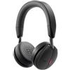 DELL Cuffie senza fili con ANC Pro Plus - WL5024 (^DELL PRO WIRELESS ANC HDSET -