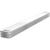 Bose Smart Ultra Soundbar con Dolby Atmos e controllo vocale Alexa AI Bluetooth