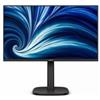 Philips Serie 3000 24B2N3200D/00 Monitor PC 61,2 cm [24.1] 1920 x 1200 Pixel WUX