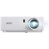 ACER PL6520