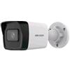 HIKVISION DS-2CD1083G0-I TELECAMERA DI SICUREZZA IP 4K 8MP 30 FPS MODALITA GIORN